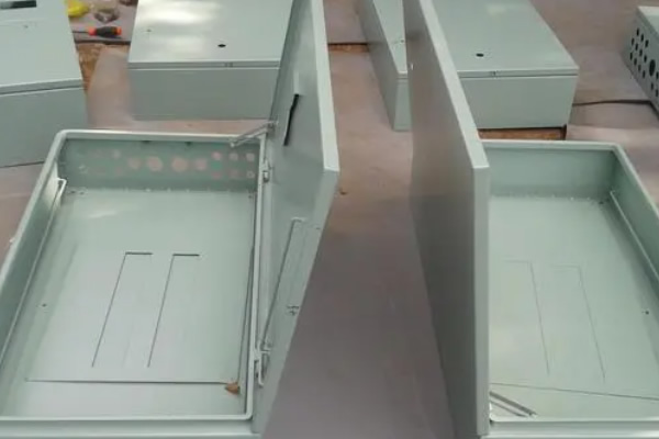 草莓福利导航制造加工厂
